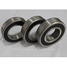 ODQ Бесплатный образец дешевый 6020 Deep Groove Ball bearing